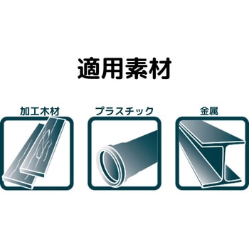 建築用シャープペンシル”BIG Dry”用替芯 12本入り 黒2H ピカマーカー