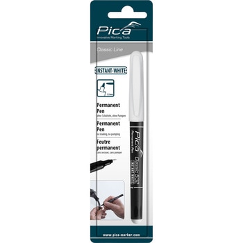 インスタント ピカマーカー