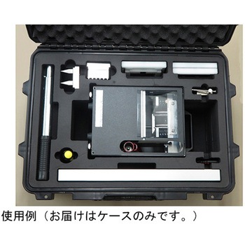 手動ストレージパンチャー用オプション品 創朋
