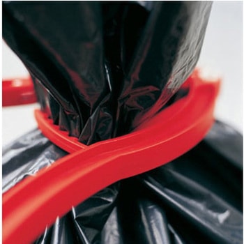 ウェーロックグリッパー PA100シリーズ フレコンバッグ・大袋用クリップ PA100シリーズ ウェーロック