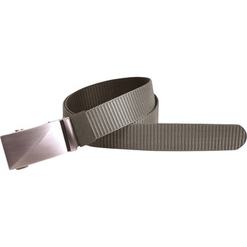 7021 オートロックベルト フリー - カジメイク