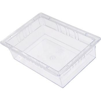 T-010C �����g���[(T&B�V�X�e���L���r�l�b�g�p) �^�C�z�[�H�� 58076140