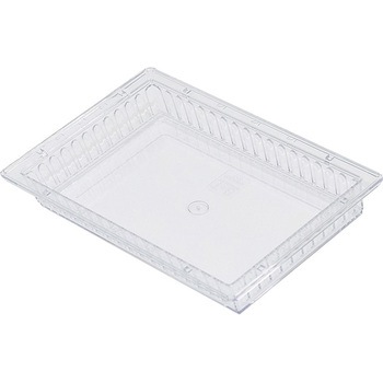 T-05C �����g���[(T&B�V�X�e���L���r�l�b�g�p) �^�C�z�[�H�� 58076158