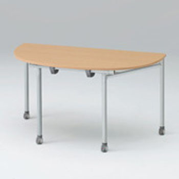 AFF-1306CNCL1ZW AFF���~�^���z�����g���T�[�r�X�t�� �C�g�[�L 58076226