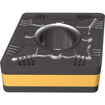 ISO旋削 チップ CNMG-NR イスカル