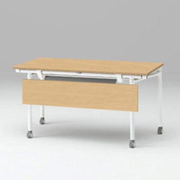 AFF-1407HNCK1WW AFFp^tzgT[rXt Cg[L 58076445