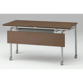 AFF-1407HNCK1ZK AFFp^tzgT[rXt Cg[L 58076454