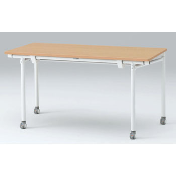 AFF-1407HNCL1WW AFF�p�^���z�����g���T�[�r�X�t�� �C�g�[�L �L���X�^�[���� 58076506