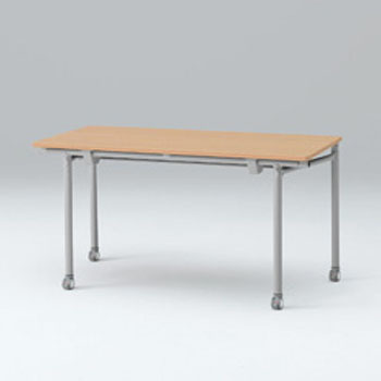 AFF-1407HNCL1ZW AFF�p�^���z�����g���T�[�r�X�t�� �C�g�[�L �L���X�^�[���� 58076533