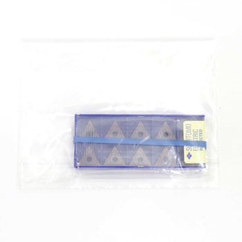 チップ TNMG-EF 住友電工ハードメタル