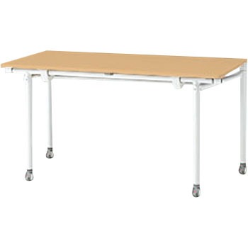 AFF-1507HNCL1WW AFF�p�^���z�����g���T�[�r�X�t�� �C�g�[�L �L���X�^�[���� 58076804