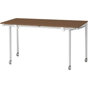 AFF-1507HNCL1ZK AFF�p�^���z�����g���T�[�r�X�t�� �C�g�[�L �L���X�^�[���� 58076813