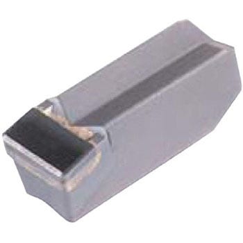 カットグリップ チップ GITM イスカル