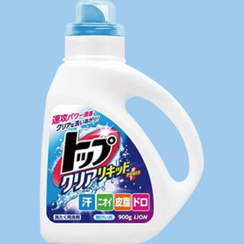 - �g�b�v�N���A���L�b�h LION(���C�I��) �t�� 58077942