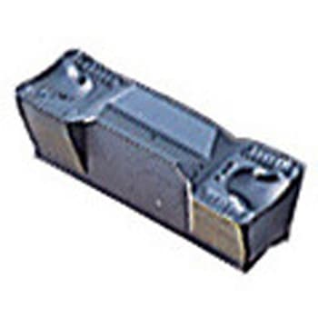 GRIP3003Y  IC354 wObv `bv GRIP CXJ 58077979