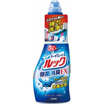 - トイレルック 業務用 LION(ライオン) 58078028
