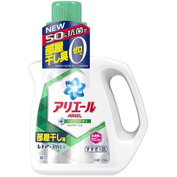 - �A���G�[�� ���r���O�h���C �C�I���p���[�W�F�� P&G 58078222