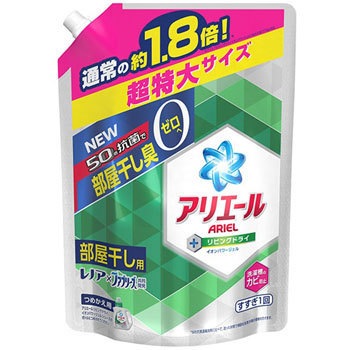 - �A���G�[�� ���r���O�h���C �C�I���p���[�W�F�� P&G 58078265