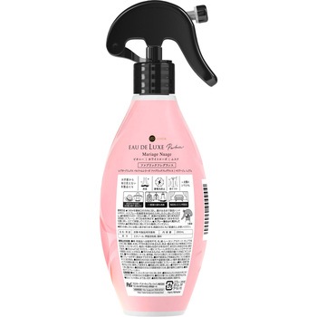 レノア オードリュクスミスト 1個 280ml P G 通販サイトmonotaro