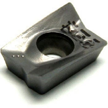 ヘリ2000 チップ HM90 APKT 1003 イスカル