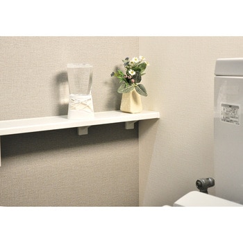 トイレのスッキーリ! Sukki‐ri! アース製薬