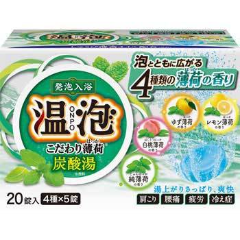 - ���A ONPO �Y�_�� �A�[�X���� 58079482