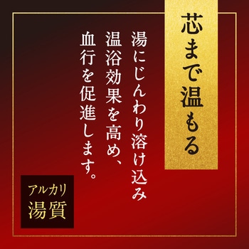 温素(ボトル入り) アース製薬
