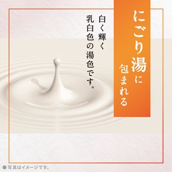 温素(ボトル入り) 1本(600g) アース製薬 【通販サイトMonotaRO】