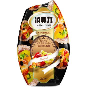 - �������̏��L�� ���ցE���r���O�p �G�X�e�[ 58080058