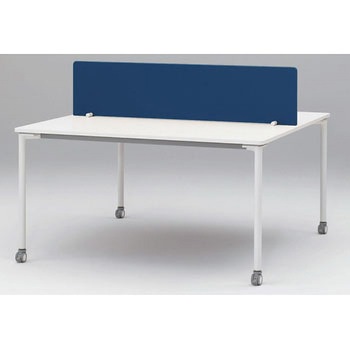 AF-143XBRS-B3 AF�X�^���h�p�l���t�����g���z�����g���T�[�r�X�t�� �C�g�[�L 58080085