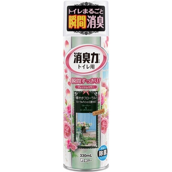 - ���L�� �g�C���p�X�v���[ �G�X�e�[ 58080453