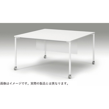 AFアクリル幕板＜配送時組立サービス付＞ イトーキ