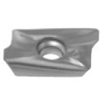 AOMT180508PDPR-MJ  AH140 �]����H�p�C���T�[�g PVD�R�[�e�B���O AH140 �^���K���C 58082949