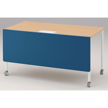 AFA-15M-B3 AF�p�[�\�����z�����g���T�[�r�X�t�� �C�g�[�L 58082998