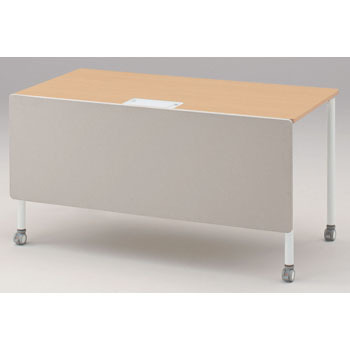 AFA-15M-C6 AF�p�[�\�����z�����g���T�[�r�X�t�� �C�g�[�L 58083016