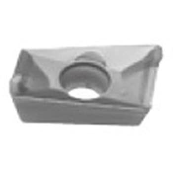 転削用K．級TACチップ ASMT-MJ タンガロイ