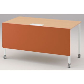 AFA-15M-D3 AF�p�[�\�����z�����g���T�[�r�X�t�� �C�g�[�L 58083043