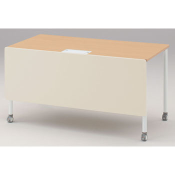 AFA-15M-H9 AF�p�[�\�����z�����g���T�[�r�X�t�� �C�g�[�L 58083068