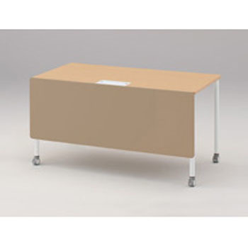 AFA-15M-K3 AF�p�[�\�����z�����g���T�[�r�X�t�� �C�g�[�L 58083086