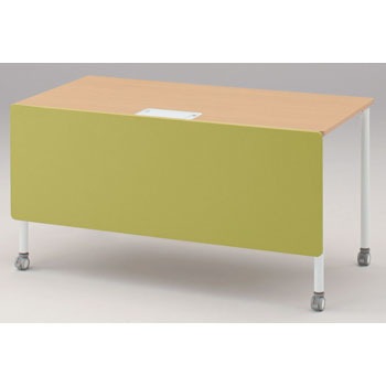 AFA-15M-L9 AF�p�[�\�����z�����g���T�[�r�X�t�� �C�g�[�L 58083104