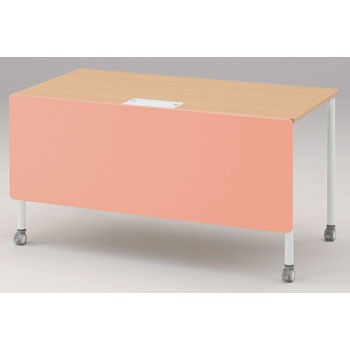 AFA-15M-M8 AF�p�[�\�����z�����g���T�[�r�X�t�� �C�g�[�L 58083138