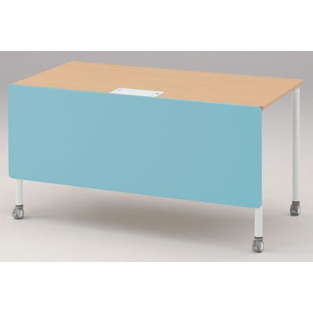 AFA-15M-S4 AF�p�[�\�����z�����g���T�[�r�X�t�� �C�g�[�L 58083165