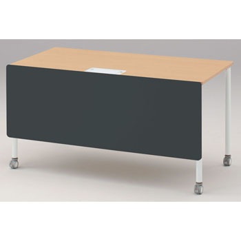 AFA-15M-W2 AF�p�[�\�����z�����g���T�[�r�X�t�� �C�g�[�L 58083183