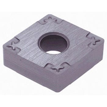 80°菱形 ネガチップ NS9530 タンガロイ