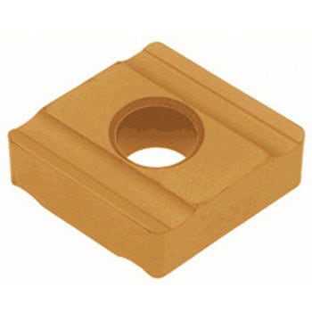 CNMG120408R-S  NS9530 80���H�` �l�K�`�b�v NS9530 �^���K���C �T�[���b�g �R�[�i�[R0.8mm 1��(10��) 58085040