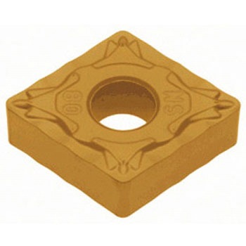 CNMG120408-NS  NS9530 80���H�` �l�K�`�b�v NS9530 �^���K���C �T�[���b�g 58085031