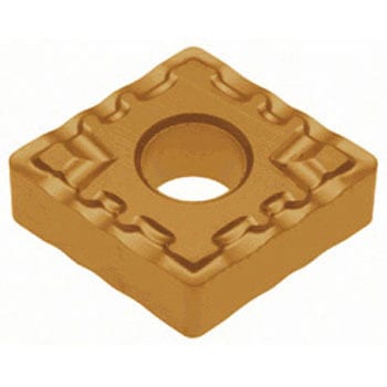 CNMG120408-17  NS9530 80���H�` �l�K�`�b�v NS9530 �^���K���C �T�[���b�g �R�[�i�[R0.8mm 1��(10��) 58084945