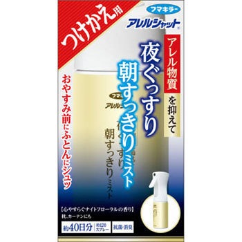 - �A�����V���b�g �邮�����蒩��������~�X�g �t�}�L���[ 58084967