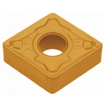 CNMG120408-ASW  NS9530 80���H�` �l�K�`�b�v NS9530 �^���K���C �T�[���b�g �R�[�i�[R0.8mm 1��(10��) 58084979