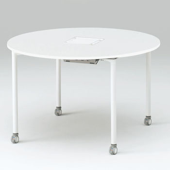 AF-1212CWC-WL AF�~�^���z�����g���T�[�r�X�t�� �C�g�[�L 58085572